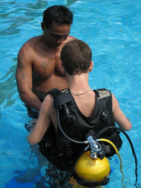2007 07 21 BALI 021.jpg
